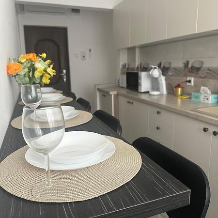 Apartament 2 Cam Cetate ألبا يوليا المظهر الخارجي الصورة